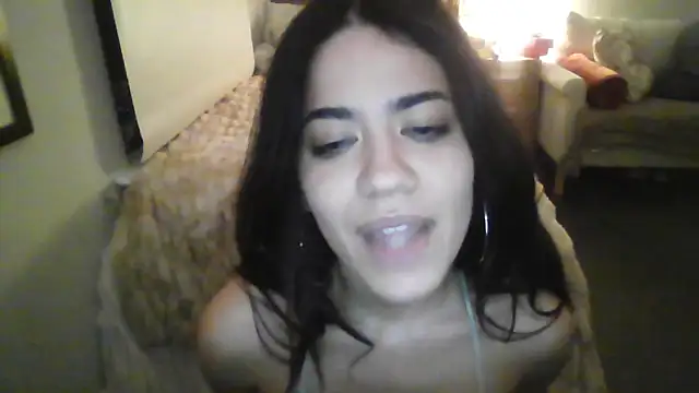 SkylarHopexo
