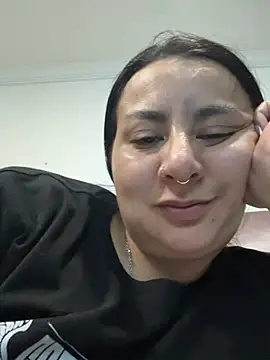 Abril_Luv webcam
