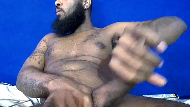Caliclysm12 live sex cam