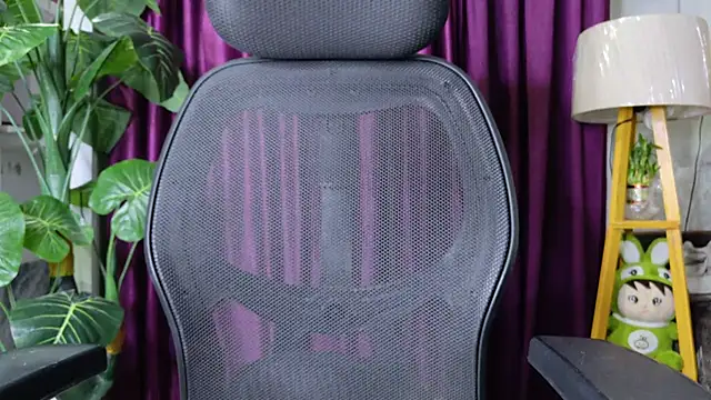 kiara_1122