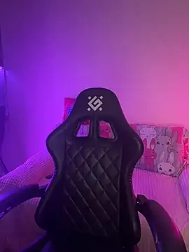 Your_insomniya
