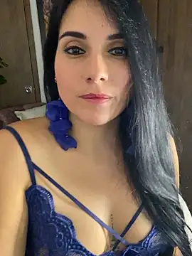 Miaswwe