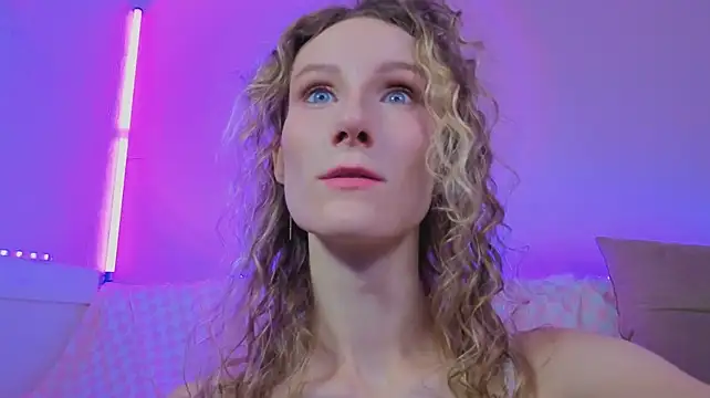 Aria_Pie