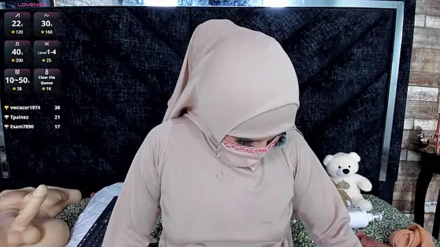 malek_zark2