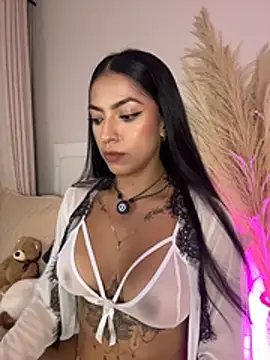 Celeste_Amber