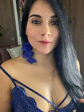 Miaswwe