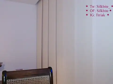 babyluna_8_8