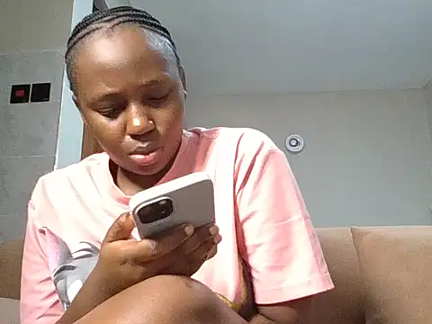 glossybae