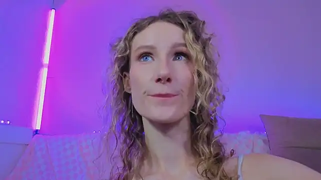 Aria_Pie