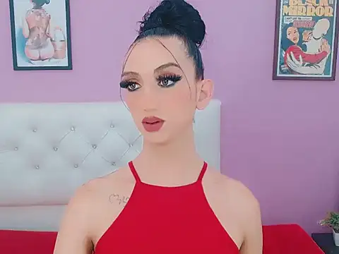 antonella__sexy__
