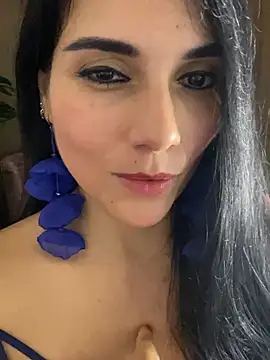 Miaswwe