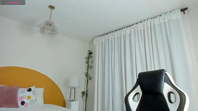 _Emmaa_Queen_