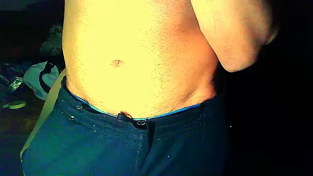 Vbestshow