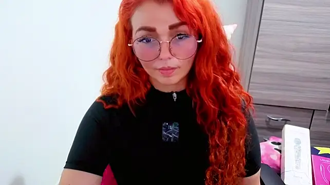Alexatexa2929