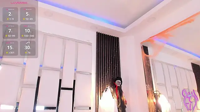 Maia_Clark520