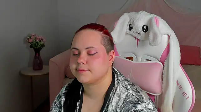DaisyHarts