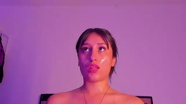 Princesstiny webcam stripchat model stream image