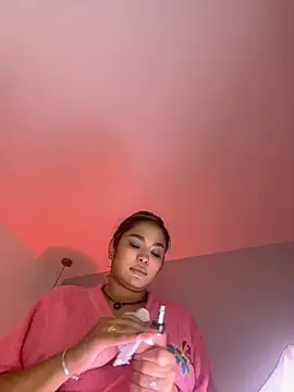 Kendall__evanss