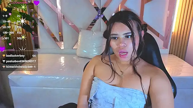 roxan1_tp