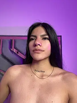 Taylor_Ec