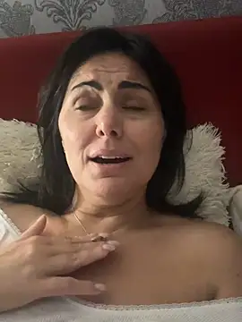 Emma_roqueen
