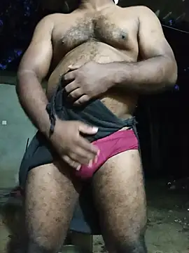 Hiptonos