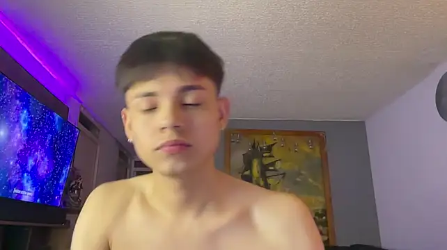 Andy_Belier23