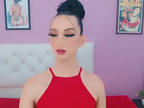 antonella__sexy__