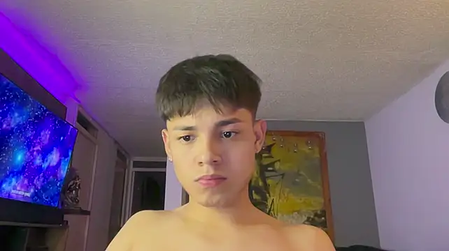 Andy_Belier23 live sex cam