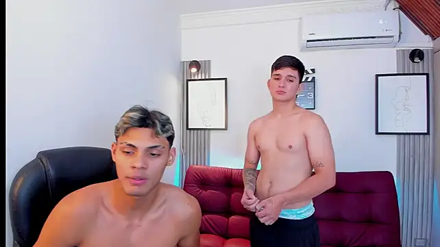 Seductive_BoysW