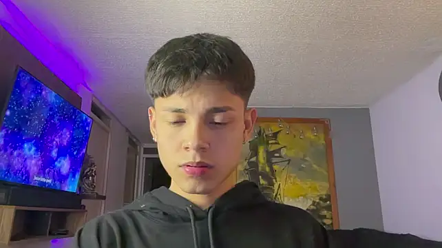 Andy_Belier23