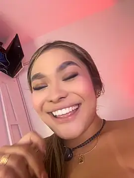 Kendall__evanss