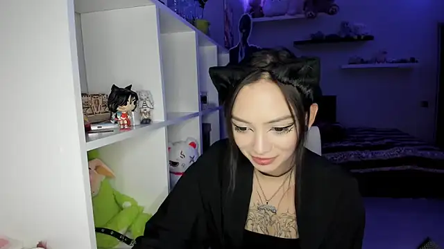 PurrYuna
