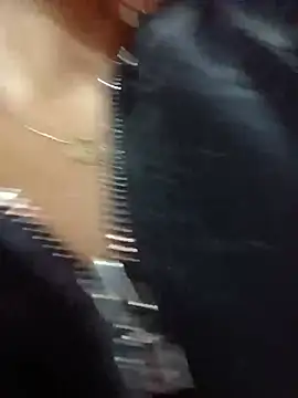 Litlecherry20 live cam preview