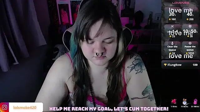 Bdsm_and_fries