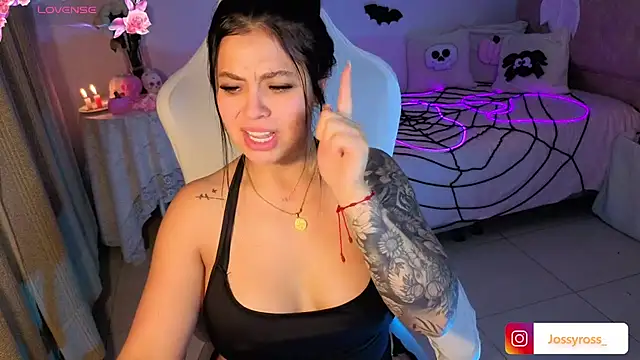 Victoryyy_