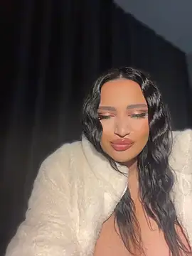 EmiliaPetrova