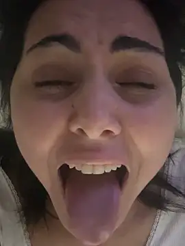 Emma_roqueen