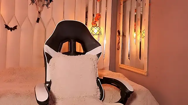 Megan_Do_Santos