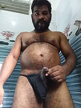 Hiptonos
