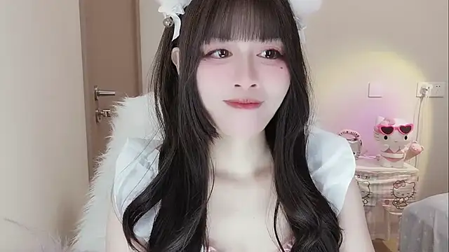 -zhuzhu-999-