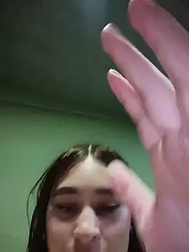 katty_42
