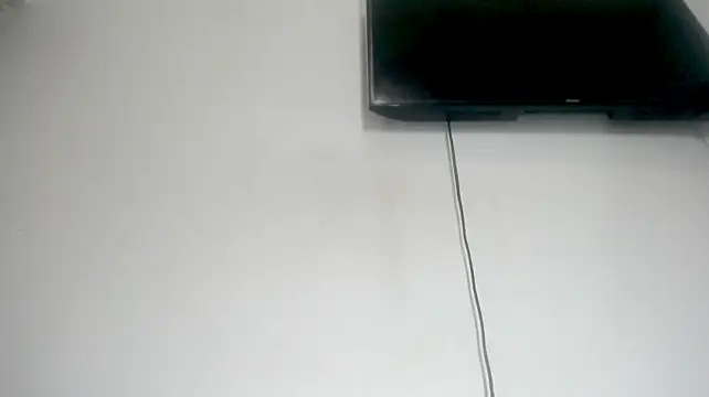 Fox_Loves