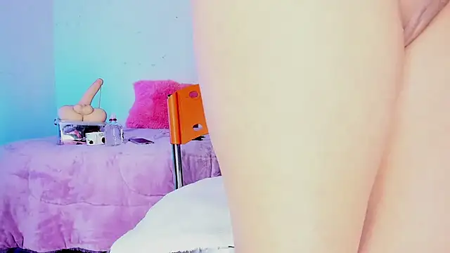karol_stom