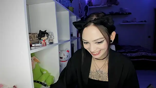 PurrYuna