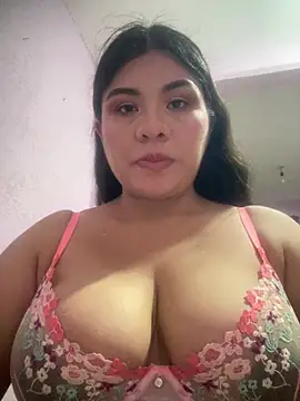 Carlitos7381