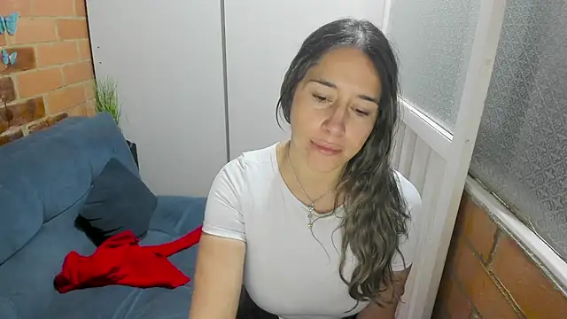 Penelope47