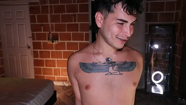 Ryan_picato