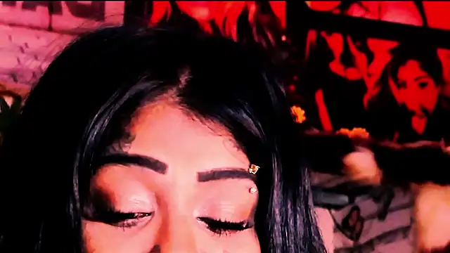 indian_dreamgirl