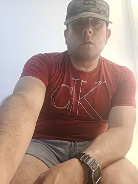 chicoguapo8 live cam preview